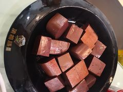 -顶福胜潮汕牛肉火锅(观沙岭店)