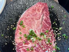 -火炉火自助餐(五道口购物中心店)