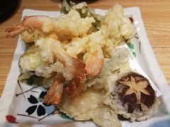 -胜代日本料理(云程巷小区店)