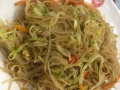 -日月永和中国餐饮名店(东湖店)