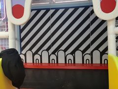 -米迪熊家庭娱乐中心新天泽国际广场店