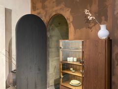 -梵几(东信·和创园店)