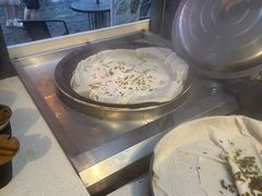 -安上粉皮.非遗手工小吃(骑龙巷店)
