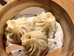 -南京大牌档(凯德1818店)