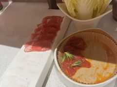 -海底捞火锅(凤凰广场店)