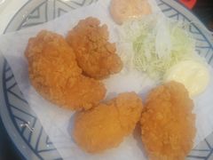 -吉川花开(田林路店)