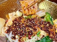 -福客麻辣烫·现炒麻辣香锅(印力中心店)