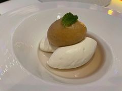 -AZUR聚(香格里拉饭店)