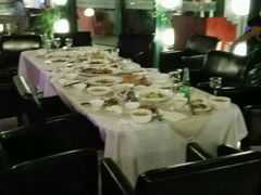 android_upload_pic-小王府(什刹海店)