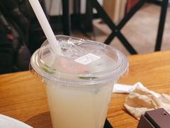 -和府捞面(东直门银座店)