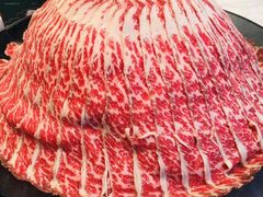 -宴昆山·私房菜(春晖店)