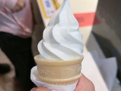 -麦当劳(凯德MALL太阳宫店)