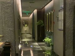 -和子足浴SPA会馆(东方之门店)