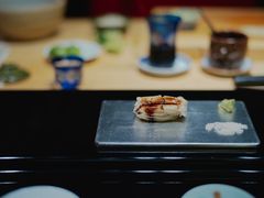 -橼舍鮨青木