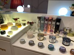-SCENT BOUTIQUE