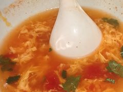 -大铁勺新津菜(熙悦汇店)