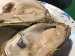 -叁口煮老火锅(东升店)
