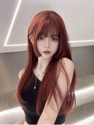 -COSMO PRO造型
