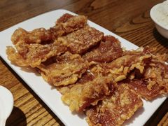 -潮中人·潮州菜(益乐路店)