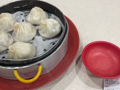 -新川饮食(新川小区店)