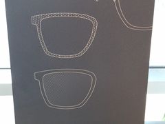 -阿目眼镜(清华科技园店)