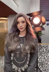 -G-SAGA形象设计