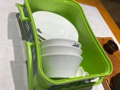 -如轩海鲜砂锅粥(国际能源店)