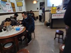 -肖家河家常面(肖家河北街店)