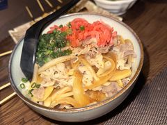 -鸟内会居酒屋(得意潮馆店)