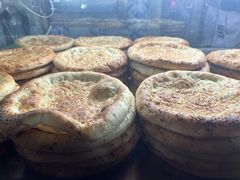 -新疆伊宁远征餐厅