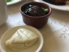 东坡焖肉-楼外楼(西湖景区孤山路店)