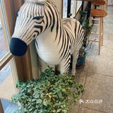 沈阳万象城附近超棒的下午茶
