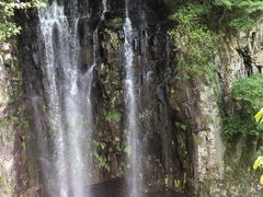 -溪口-滕头旅游景区