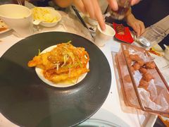 -羲和雅苑•北京烤鸭(吴中路万象城店)