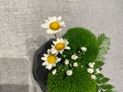 -南堂馆·新川菜(春熙路店)