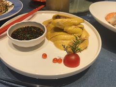 -御沪沪味园.融合菜.海鲜(斜土路店)