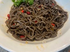 -顺意·顺德家乡菜(国际人才大厦店)