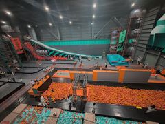 -极限PLAY运动娱乐新世界·团建派对潮玩休闲馆·室内蹦极高空游乐园