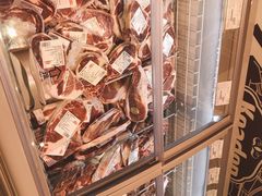 -简致生活MARKET(小榄海港城购物中心店)