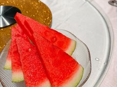 -绿岛国际酒店·海鲜酒楼(八七路店)