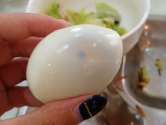 -慈铭体检中心(星海湾店)
