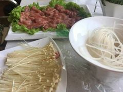 -槐店王婆大虾(长江道店)