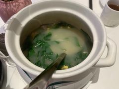 -云庭汇·粤菜海鲜(东盟盛天地店)