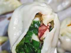 -东升灌浆包(辛庄街总店)