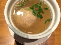 -庭院江南菜•烤鸭•非遗传承(丰台总部基地店)