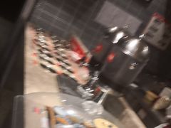 -川锅一号火锅(睢宁店)