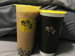 -WONDER ICE 萬得冰田(建設路总店)