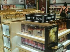 -王权免税店(普吉市区店)