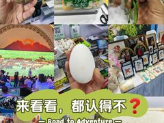 -北京展览馆