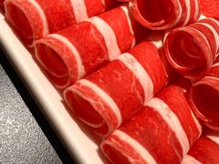 -东来顺·非遗火锅(高新店)